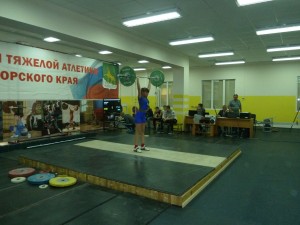 P1070338